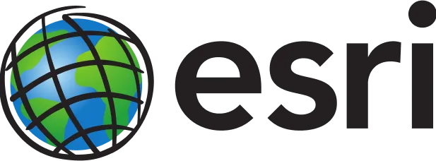Esri